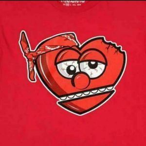 Meet your Posher, Abn